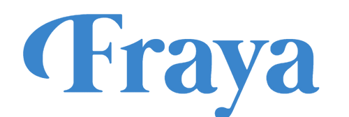 FRAYA